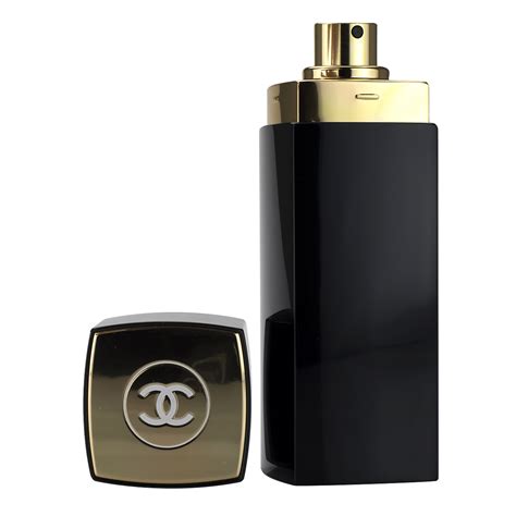 chanel no 5 refillable spray eau de parfum 60ml